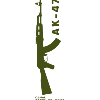 Nome do produto AK Lateral Portal do Mundo Quality