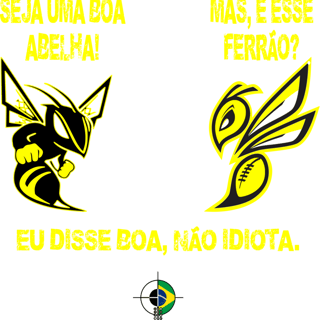 Nome do produto Esse Ferrão? BoyShooterBrasil Quality