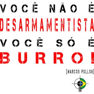 Nome do produto Só Burro BoyShooterBrasil Quality