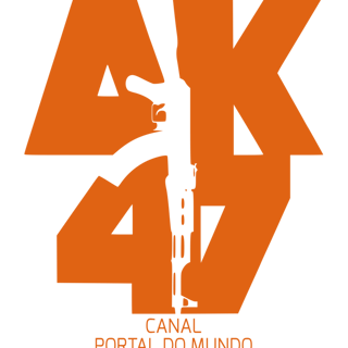 Nome do produto Ak Portal do Mundo Quality