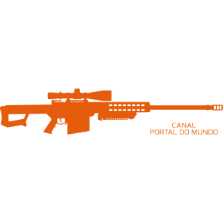 Nome do produto Barret Portal do Mundo Quality