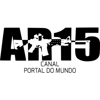 Nome do produto AR Fusion Portal do Mundo Quality