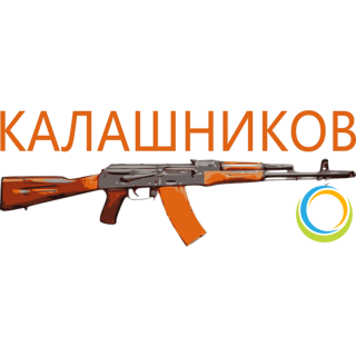 Nome do produto Kalash Portal do Mundo Quality