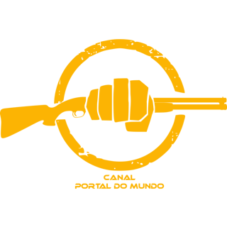 Nome do produto Pegada 12 Portal do Mundo Quality