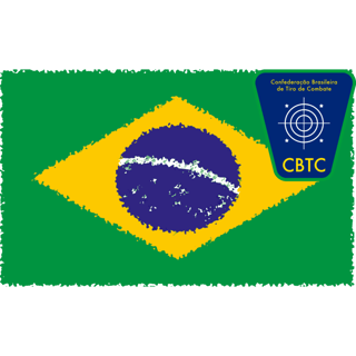Nome do produto Brasil CBTC Quality