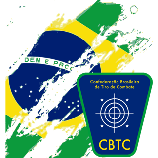 Nome do produto Bandeira Brasil CBTC Quality