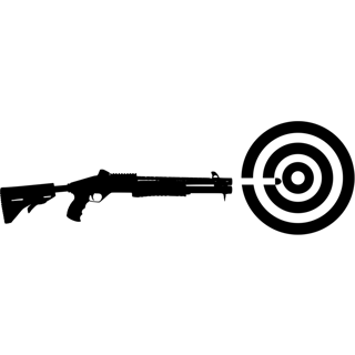 Nome do produto 12 gauge Linade Quality