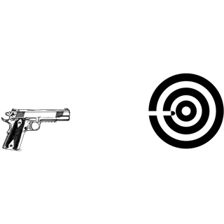 Nome do produto .45 Linade Quality