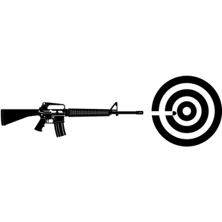 Nome do produto Old AR Linade Quality