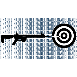 Nome do produto 22 Sport Linade Quality