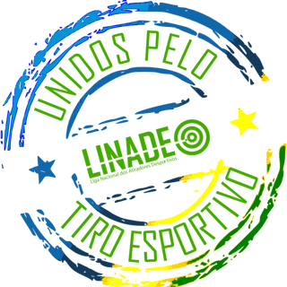 Nome do produto Unidos pelo Tiro Esportivo Linade Quality