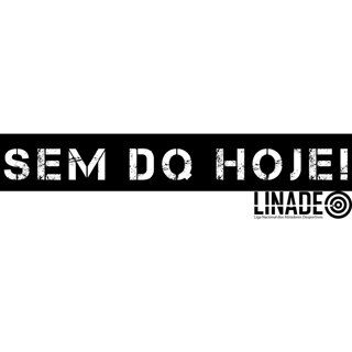 Nome do produto Sem DQ Linade Quality