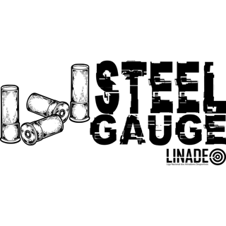 Nome do produto Steel Gauge Linade Quality