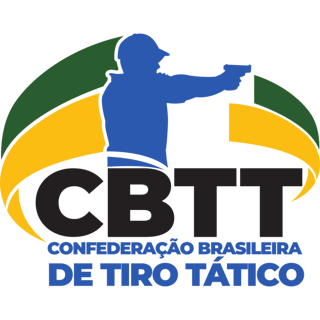 Nome do produto Logo CBTT bolso Quality