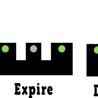 Nome do produto Inspire, Expire Divamente Quality