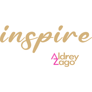 Nome do produto Inspire Aldrey Zago Quality