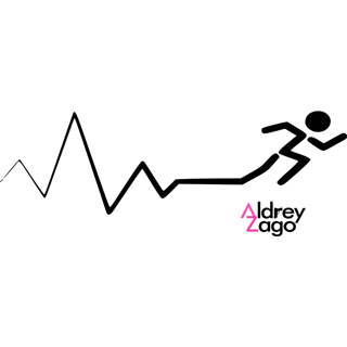 Nome do produto Running Aldrey Zago Quality