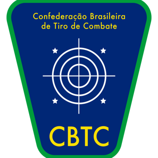 Nome do produto Logo CBTC bolso Dry Fit UV