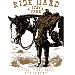 Nome do produto Ride Hard Duda Bulldog Brabo