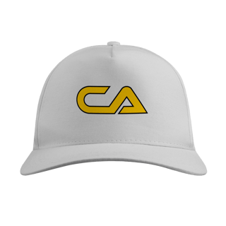 Nome do produto Boné quality canhoto Armamentista