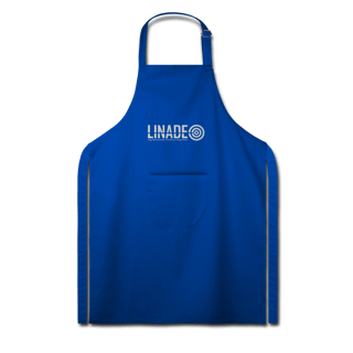Nome do produto Avental Linade
