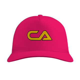 Nome do produto Boné quality canhoto Armamentista