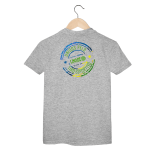 Nome do produto Camisa Polo Feminina Unidos pelo Tiro Esportivo Linade