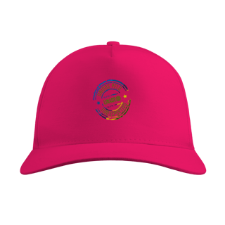 Nome do produto Boné Quality Unidos pelo Tiro Esportivo Linade