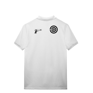 Nome do produto Camisa Polo Prime .45 Linade