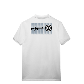 Nome do produto Camisa Polo Prime 22 Sport Linade