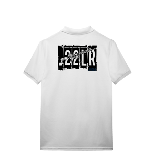 Nome do produto Camisa Polo Prime 22 LR Linade 