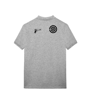 Nome do produto Camisa Polo Prime .45 Linade
