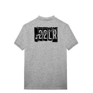 Nome do produto Camisa Polo Prime 22 LR Linade 