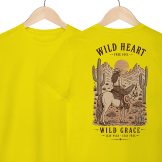 Nome do produto Wild Heart Duda Bulldog Brabo