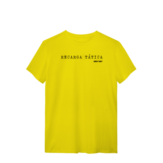 Nome do produto Recarga Tática Guns N