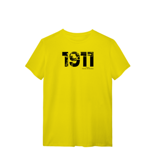 Nome do produto 1911 Fusion Portal do Mundo Quality