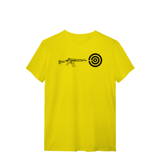 Nome do produto AR Linade Quality