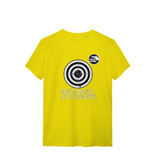 Nome do produto Gatilhada Padrão Papo de Atirador Quality