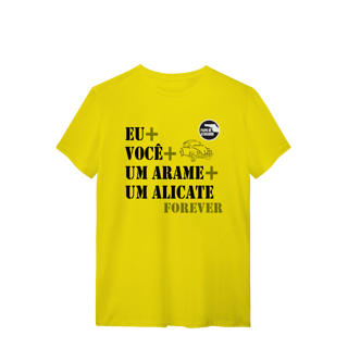 Nome do produto Papo Forever Papo de Atirador Quality