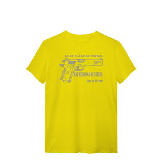 Nome do produto De Plástico Papo de Atirador Quality