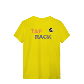 Nome do produto Tap Rack Papo de Atirador Quality