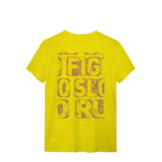 Nome do produto Too Old Papo de Atirador Quality