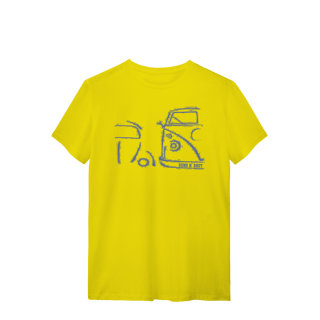 Nome do produto Classics Guns N' Shot