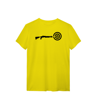 Nome do produto 12 gauge Linade Quality