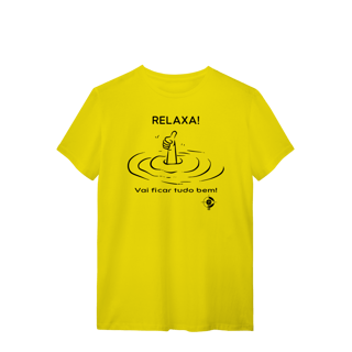 Nome do produto Relaxa BoyShooterBrasil Tiro Esportivo CAC Quality