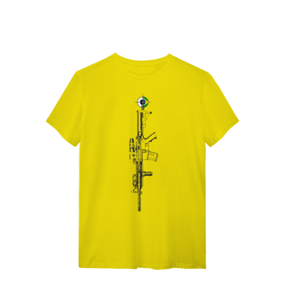 Nome do produto AR BoyShooterBrasil Quality