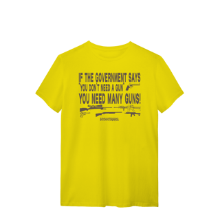 Nome do produto You need many diversity BoyShooterBrasil Quality