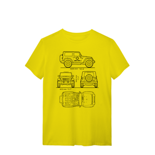 Nome do produto Projeto Guns N' Shot Quality