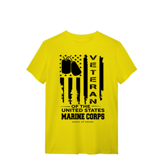 Nome do produto Veteran USA Guns N' Shot Quality