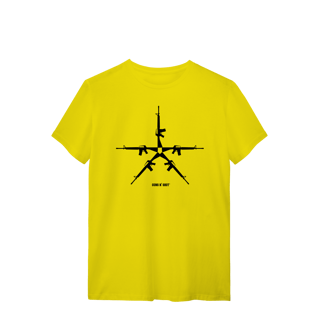 Nome do produto Estrela do AR Guns N' Shot Quality